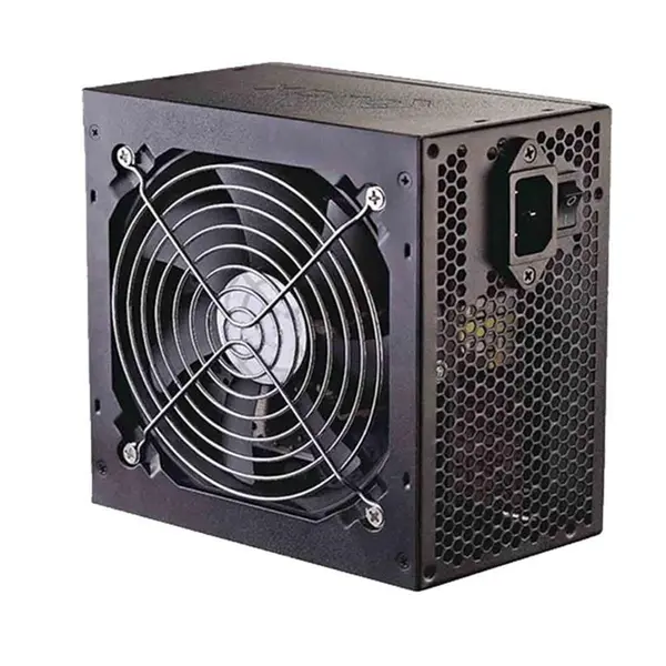 پاور سادیتا مدل اس پی 230 با توان 230 وات Power SADATA SP-230W