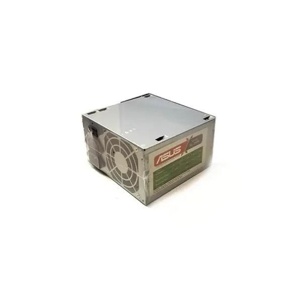 پاور 230وات ASUS مدل P4-BIG FAN Asus Power 230w