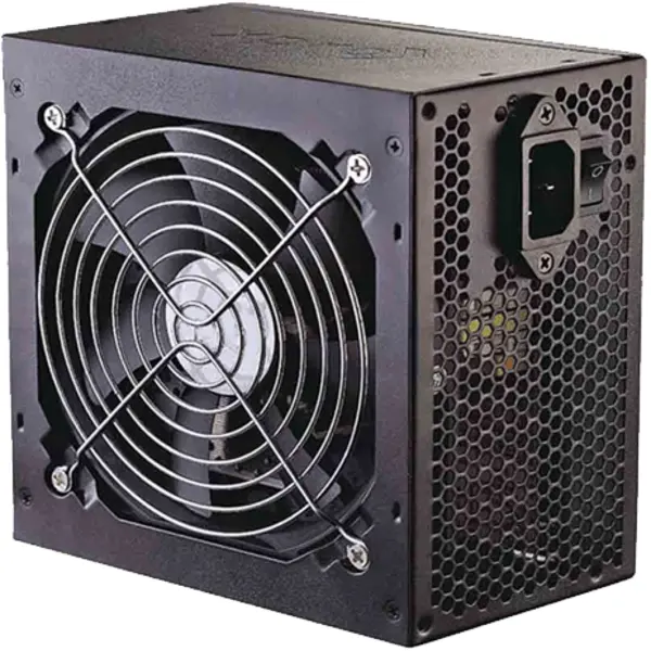 پاور 230وات ASUS مدل P4-BIG FAN Asus Power 230w