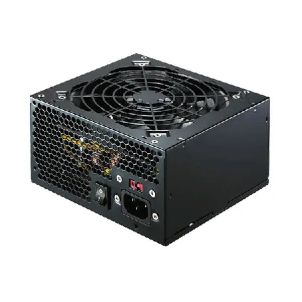 پاور 230وات ASUS مدل P4-BIG FAN Asus Power 230w