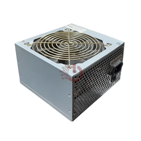 پاور تسکو 230W