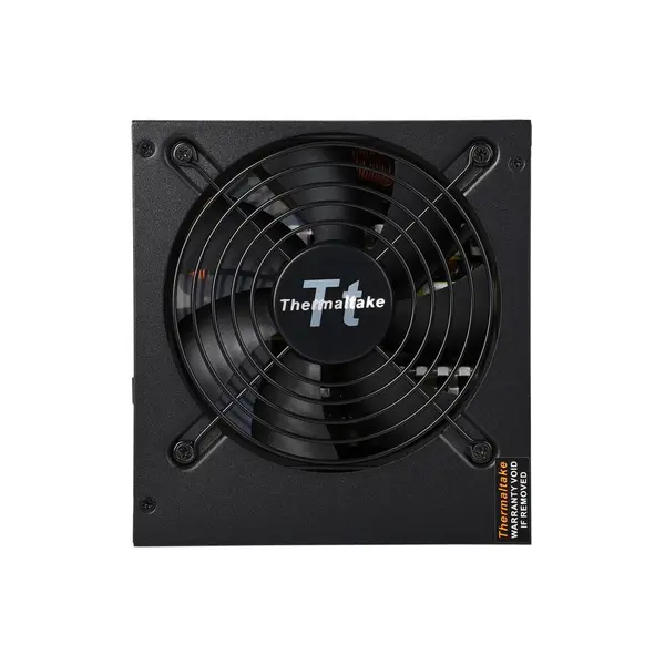 پاور ترمال تیک مدل تی آر 2 گلد 700 وات Thermaltake TR2 Gold 700W Power Supply - 2