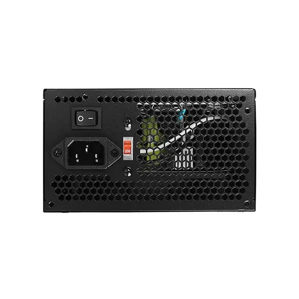 پاور ریدمکس مدل آر ایکس 300 وات Raidmax RX-300XT Power Supply