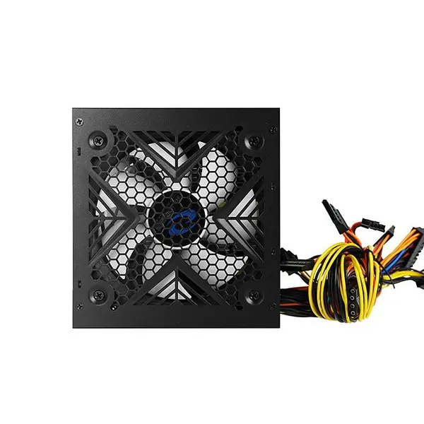 پاور ریدمکس مدل آر ایکس 300 وات Raidmax RX-300XT Power Supply