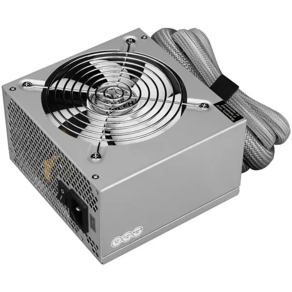 پاور گرین 330 وات GP330A-HE Green HE Series GP330A-HE - 2