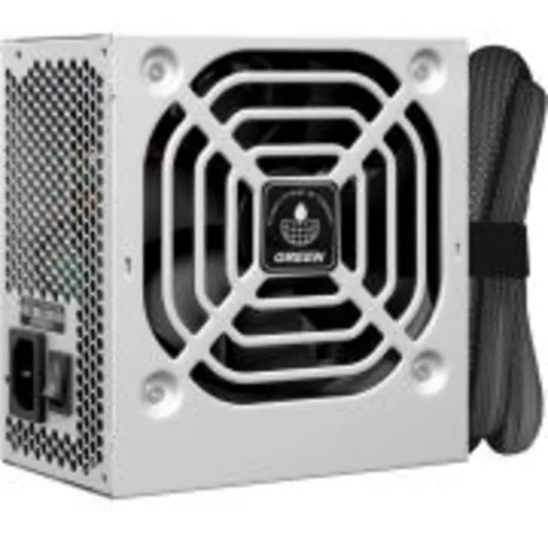 پاور گرین 330 وات GP330A-HE Green HE Series GP330A-HE - 5