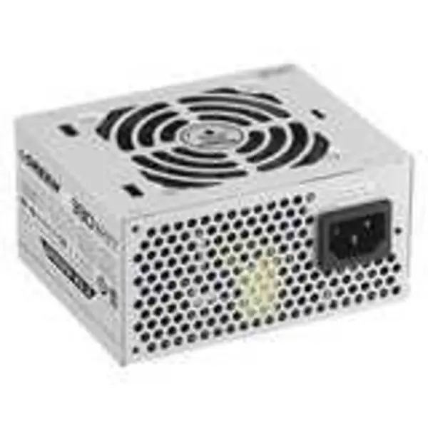 پاور گرین 330 وات GP330S-SFX GREEN GP330S-SFX SFX12V V3.3 Computer Power - 3