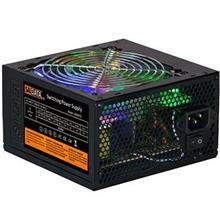 Sadata 1800WTC 350W Power Supply