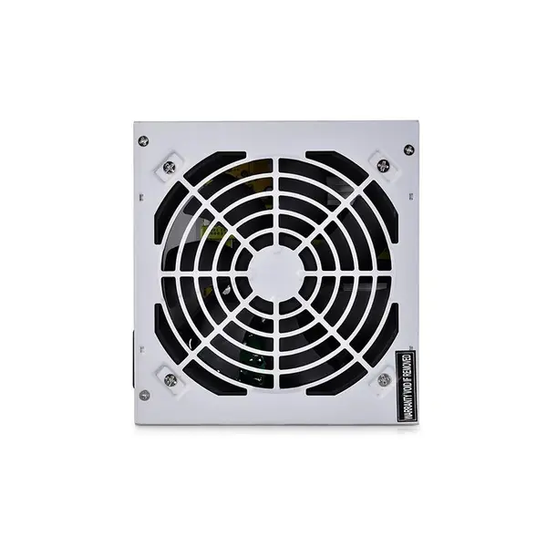 پاور دیپ کول مدل دی ای 380 اکسپلورر DeepCool DE380 Explorer Power Supply - 2