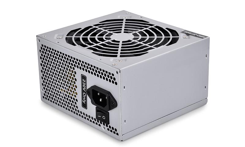 DeepCool DE380 Explorer Power Supply