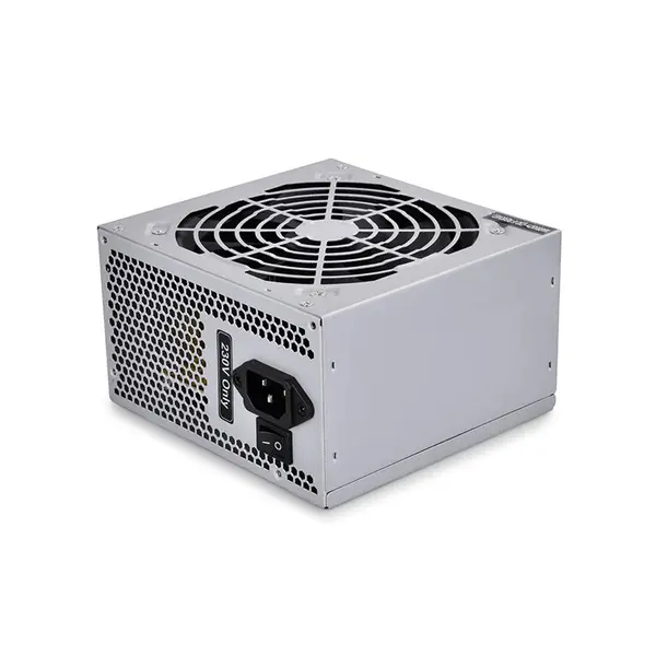 پاور دیپ کول مدل دی ای 380 اکسپلورر DeepCool DE380 Explorer Power Supply - 5