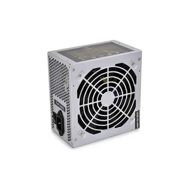 پاور دیپ کول مدل دی ای 380 اکسپلورر DeepCool DE380 Explorer Power Supply - 4