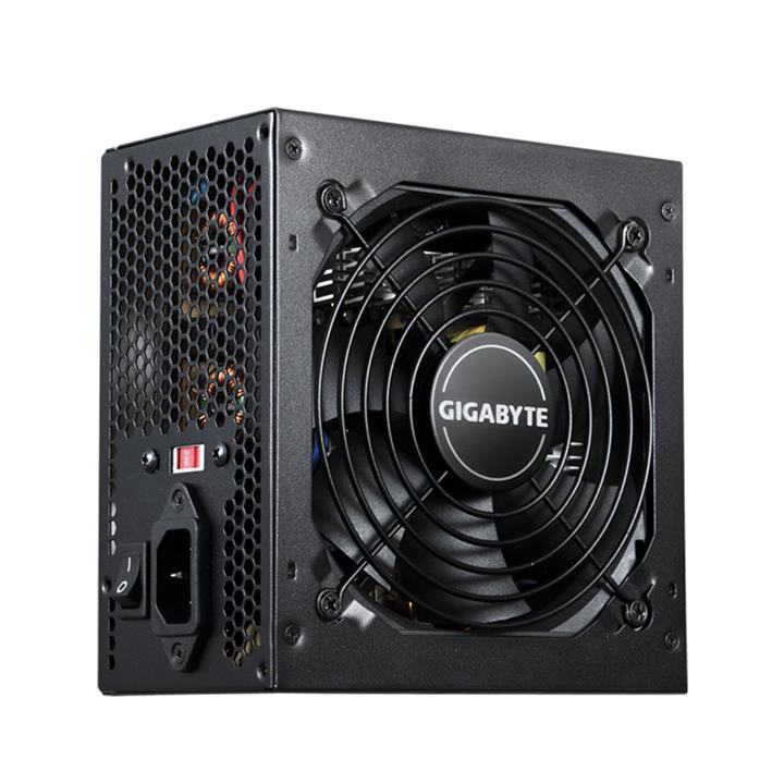 GIGABYTE Hercules-Pro-380