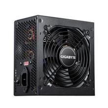 GIGABYTE Hercules-Pro-380