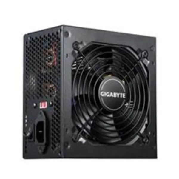 پاور گیگابایت مدل هرکول سری پرو 380 وات GIGABYTE Hercules-Pro-380