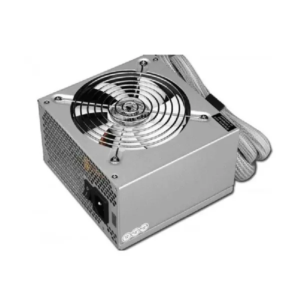 پاور 380 وات گرین مدل GP380A_EU Green GP-380A-EU - 2