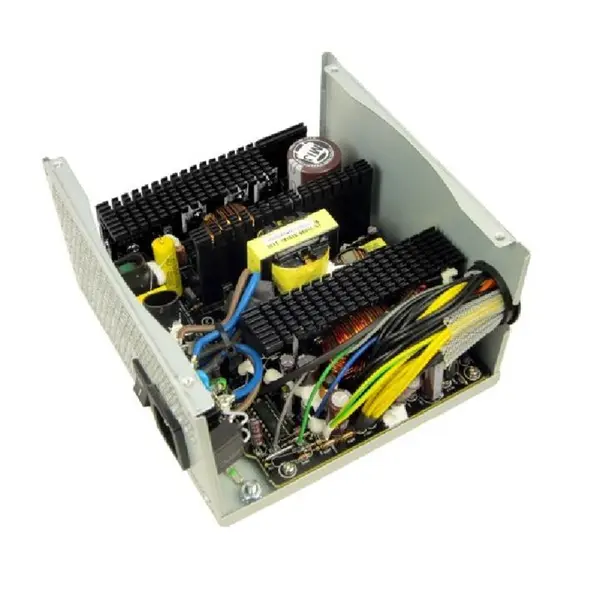 پاور 380 وات گرین مدل GP380A_EU Green GP-380A-EU - 3