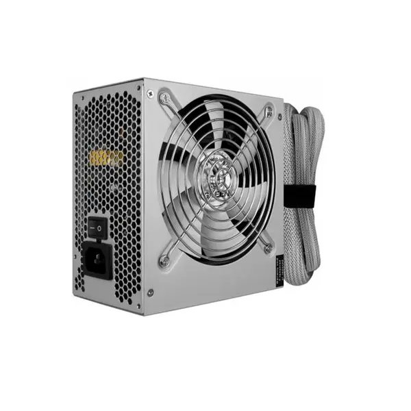 پاور 380 وات گرین مدل GP380A_EU Green GP-380A-EU - 4