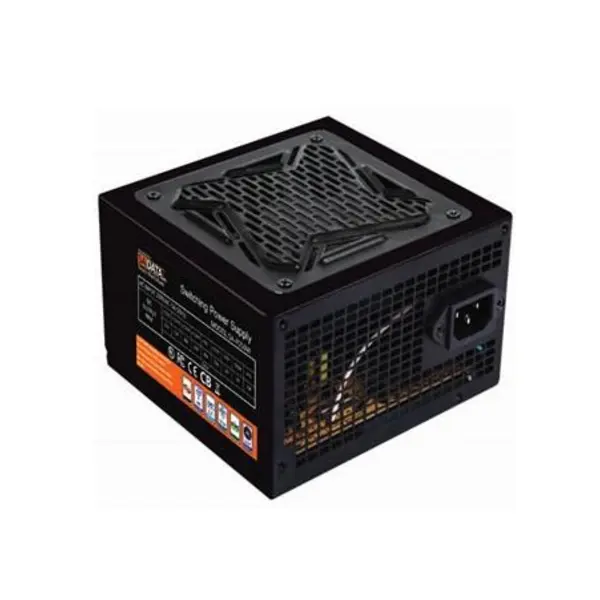 پاور سادیتا مدل اس پی 380-وی سی Sadata SP380-VC Power Supply