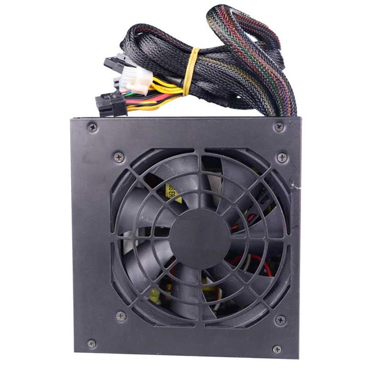 Sadata SP-400W Power Supply