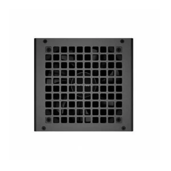 پاور 400 وات دیپ کول مدل PF400 DeepCool PF400 400W Power Supply
