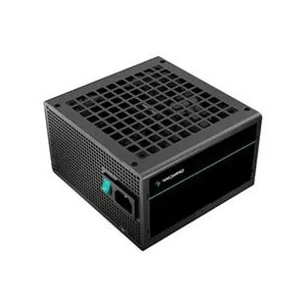 DeepCool PF400 400W Power Supply