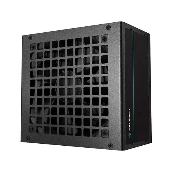 پاور 400 وات دیپ کول مدل PF400 DeepCool PF400 400W Power Supply