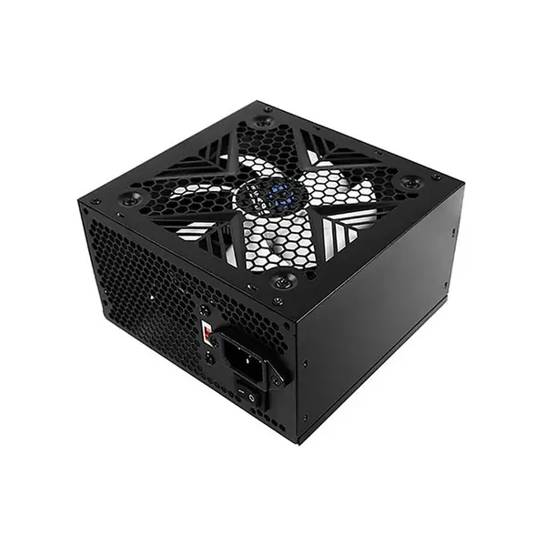 پاور ریدمکس مدل آر ایکس 400 ایکس تی Raidmax RX-400XT Power Supply - 2
