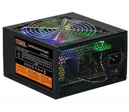 پاور سادیتا 400W