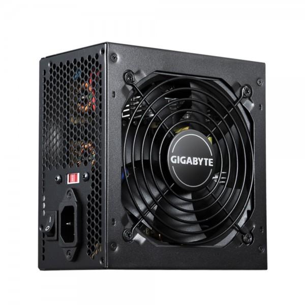 GIGABYTE Hercules-Pro-430