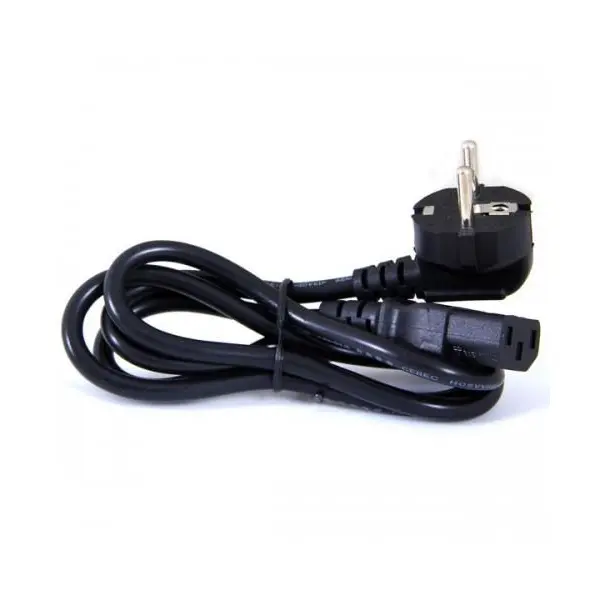 پاور سادیتا مدل اس پی 430-پی اف سی Sadata SP430-PFC Power Supply