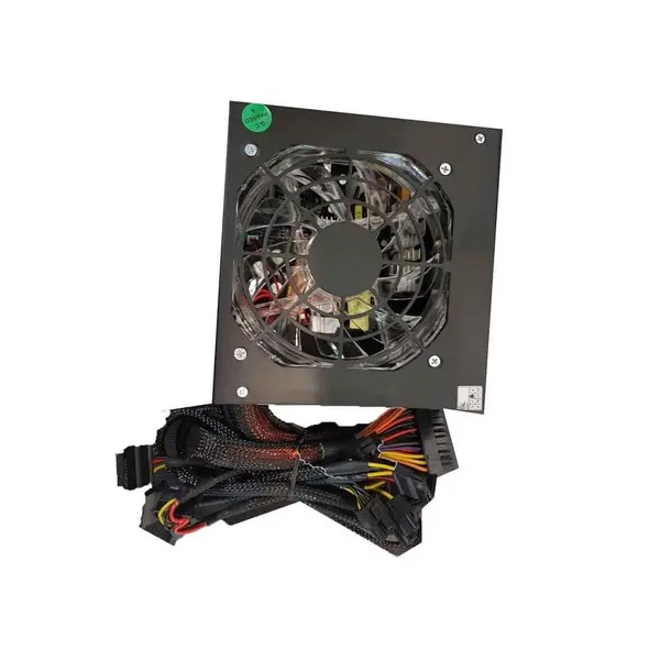 پاور سادیتا مدل اس پی 450 با توان 450 وات Sadata SP-450W Power Supply