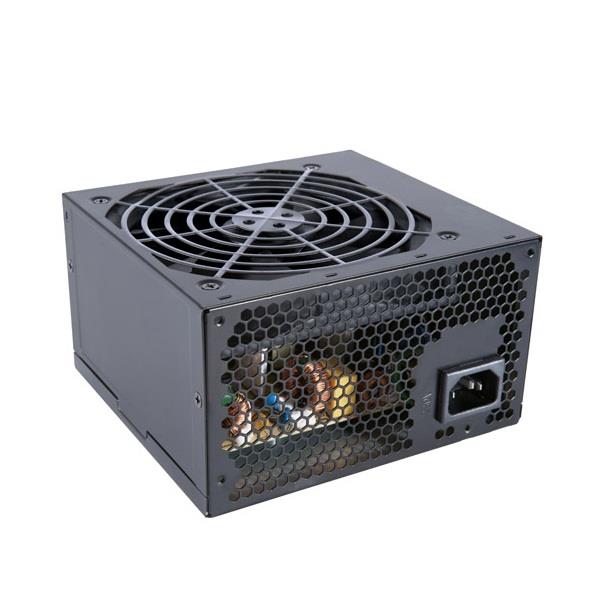 GigaByte Superb E470C4 Power Supply