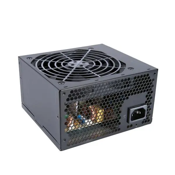 پاور گیگابایت مدل سوپر بی ای 470 سی 4 GigaByte Superb E470C4 Power Supply