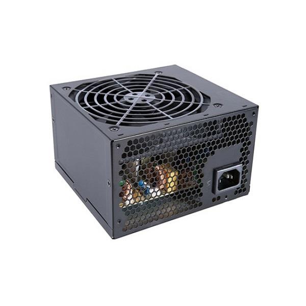 GigaByte Superb E470C4 Power Supply