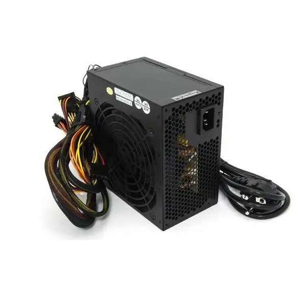 پاور گیگابایت مدل سوپر بی ای 470 سی 4 GigaByte Superb E470C4 Power Supply