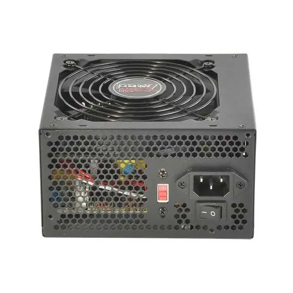پاور 480 وات گیگابایت Gigabyte HERCULES X 480 GIGABYTE Hercules X 480 GZ-EQS48N-C1 - 4