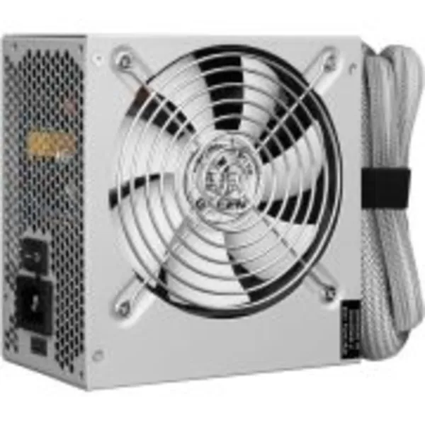 پاور 480 وات گرین Green EU Series GP480A-EU - 5
