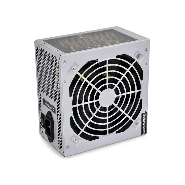 پاور 480 وات گرین Green EU Series GP480A-EU - 2
