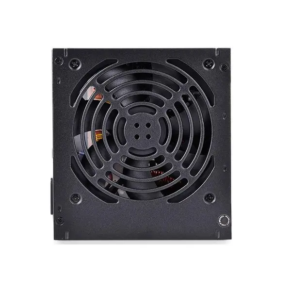 پاور حرفه ای دیپ کول مدل دی ان 500 Deep Cool DN500-Nova - 3