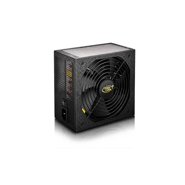 پاور حرفه ای دیپ کول مدل دی ای 500 ام Deepcool DA500 AURORA