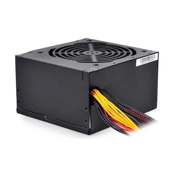 پاور حرفه ای دیپ کول مدل دی ان 500 Deep Cool DN500-Nova - 5