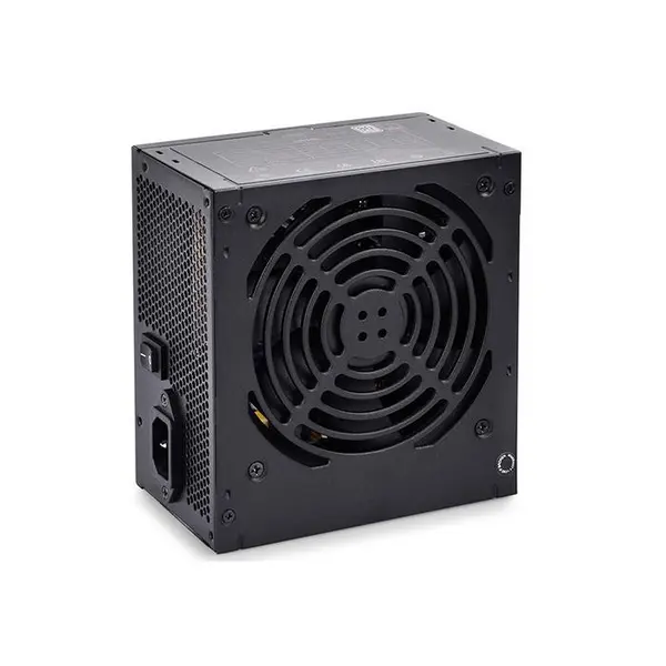 پاور حرفه ای دیپ کول مدل دی ان 500 Deep Cool DN500-Nova - 2