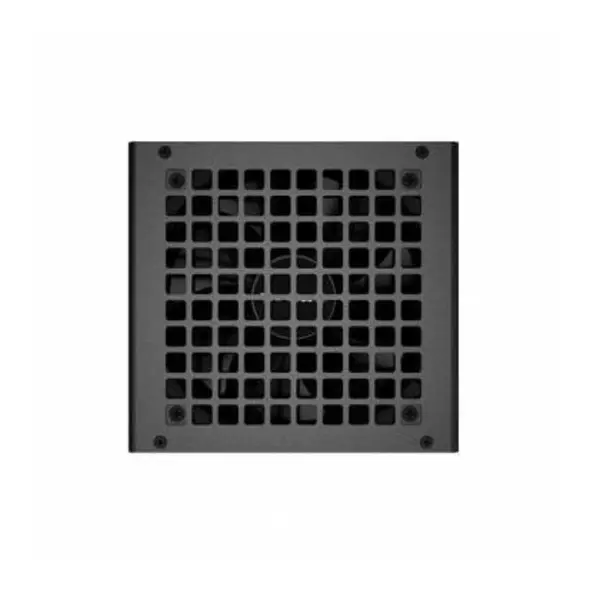 پاور 500 وات دیپ کول مدل PF500 DeepCool PF500 500W Power Supply