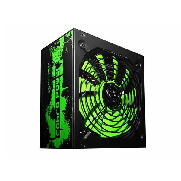 پاور ریدمکس مدل آر ایکس 500 وات Raidmax RX-500AF Power Supply