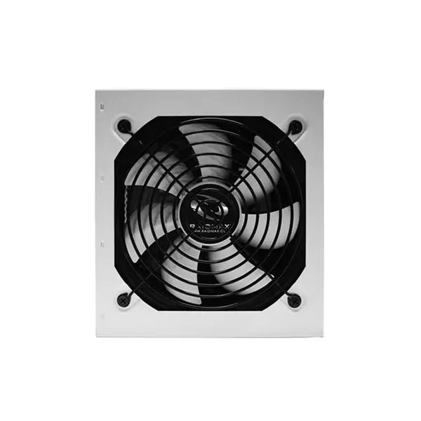 پاور ریدمکس مدل آر ایکس 500 وات Raidmax RX-500AF Power Supply