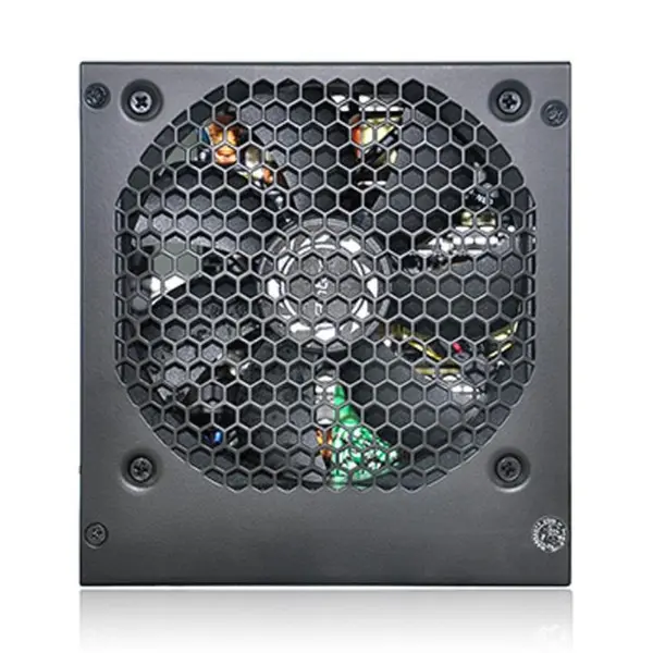 پاور آنتک 500 وات VP500PC Antec VP500PC Power Supply Unit