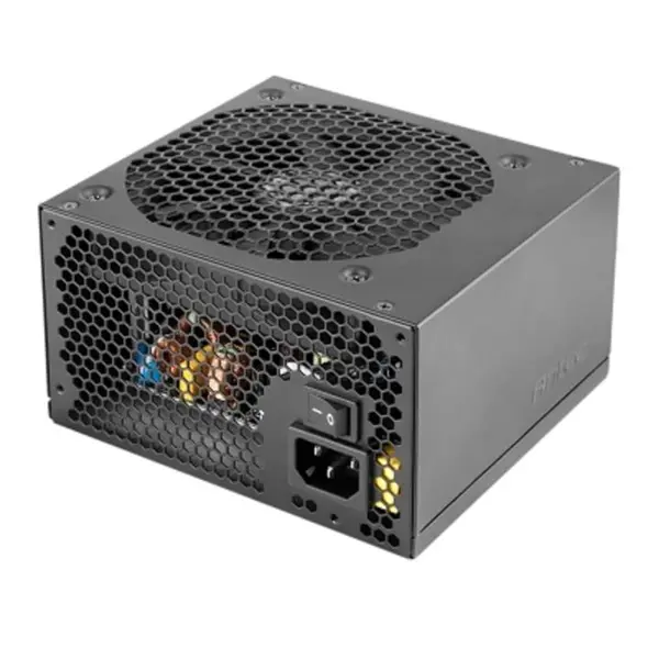پاور آنتک 500 وات VP500PC Antec VP500PC Power Supply Unit