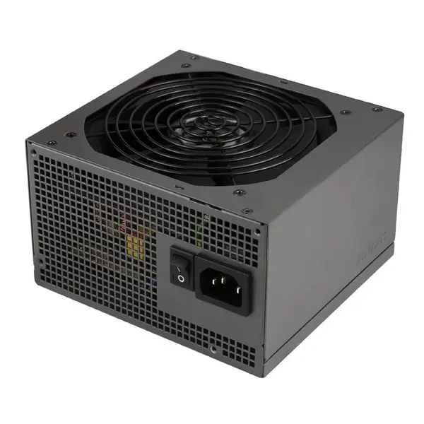 پاور آنتک نئو اکو 520 سی برونز Antec Neo Echo 520C Bronze Power Supply - 2