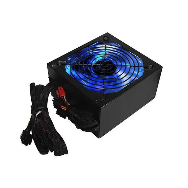 پاور ریدمکس مدل آر ایکس 530 وات Raidmax RX-530SS Power Supply